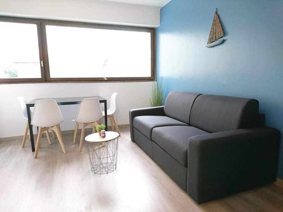 Ferienwohnung Lpa Annecy Exterior foto