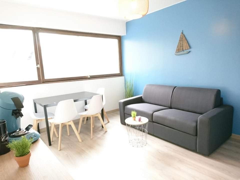 Ferienwohnung Lpa Annecy Exterior foto