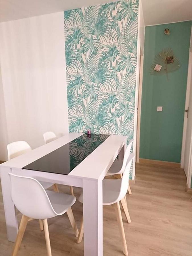 Ferienwohnung Lpa Annecy Exterior foto